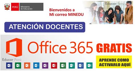 university of bologna office 365 gratis